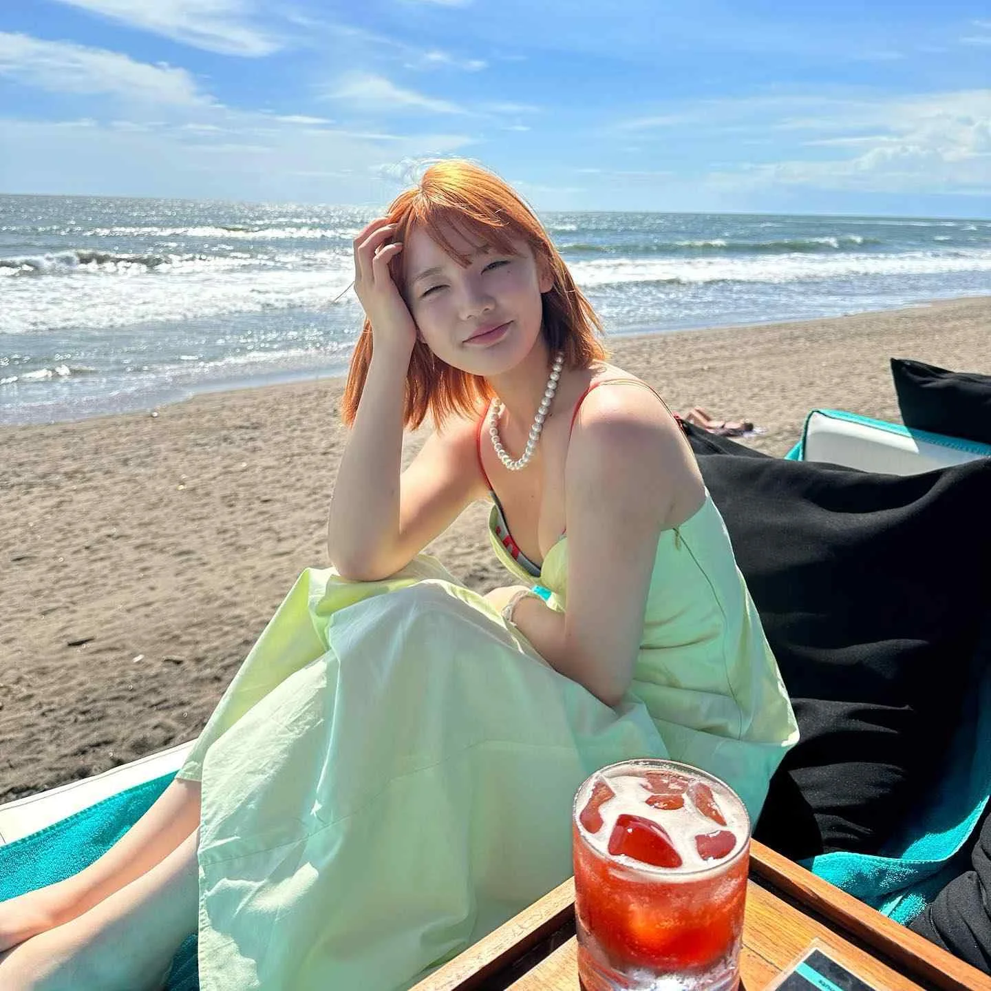 Lee Eun Saem - lee-eun-saem-sexy-21.webp